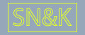 SN & K