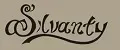 Silvanty
