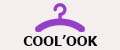 COOL'OOK