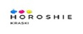 HOROSHIEKRASKI