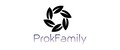 ProkFamily