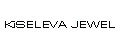 Kiseleva Jewel