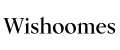Wishoomes