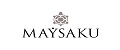 MAYSAKU