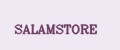 Salamstore