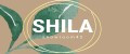 SHILA