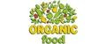 Аналитика бренда Organic Food на Wildberries