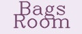 Bags Room