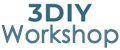 3DIY-Workshop