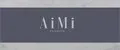AiMi FASHION!