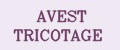 AVEST TRICOTAGE