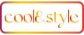 Cool & Style