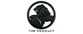 Аналитика бренда TIM PRODUCT на Wildberries