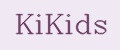 KiKids