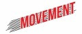 Movement