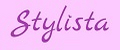 Stylista Pro