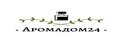 Aromadom24