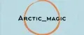 Arctic_magic