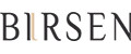 BIRSEN