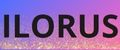 ILORUS