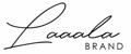Laaala_brand