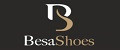 BesaShoes