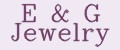 E&G Jewelry