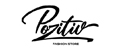 POZITIV FASHION STORE