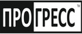 ПРОГРЕСС