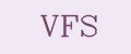 Аналитика бренда VFS на Wildberries