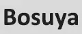 Bosuya