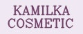 KAMILKA COSMETIC