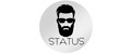 STATUS collection