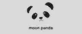 Moon Panda
