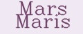 Mars Maris