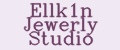 Аналитика бренда Ellk1n Jewerly Studio на Wildberries