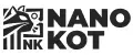 NANOKOT