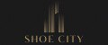 Shoe City