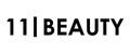 11BEAUTY