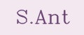 S.Ant
