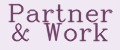 Partner&Work