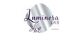 LUMINORA LAB