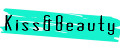 Kiss&Beauty