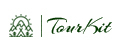 TourKit