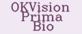Аналитика бренда OKVision Prima Bio на Wildberries