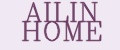 Ailin home