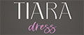 Аналитика бренда Tiara Dress на Wildberries