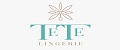 TeTe lingerie