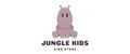 Jungle Kids