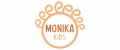 MONIKA KIDS